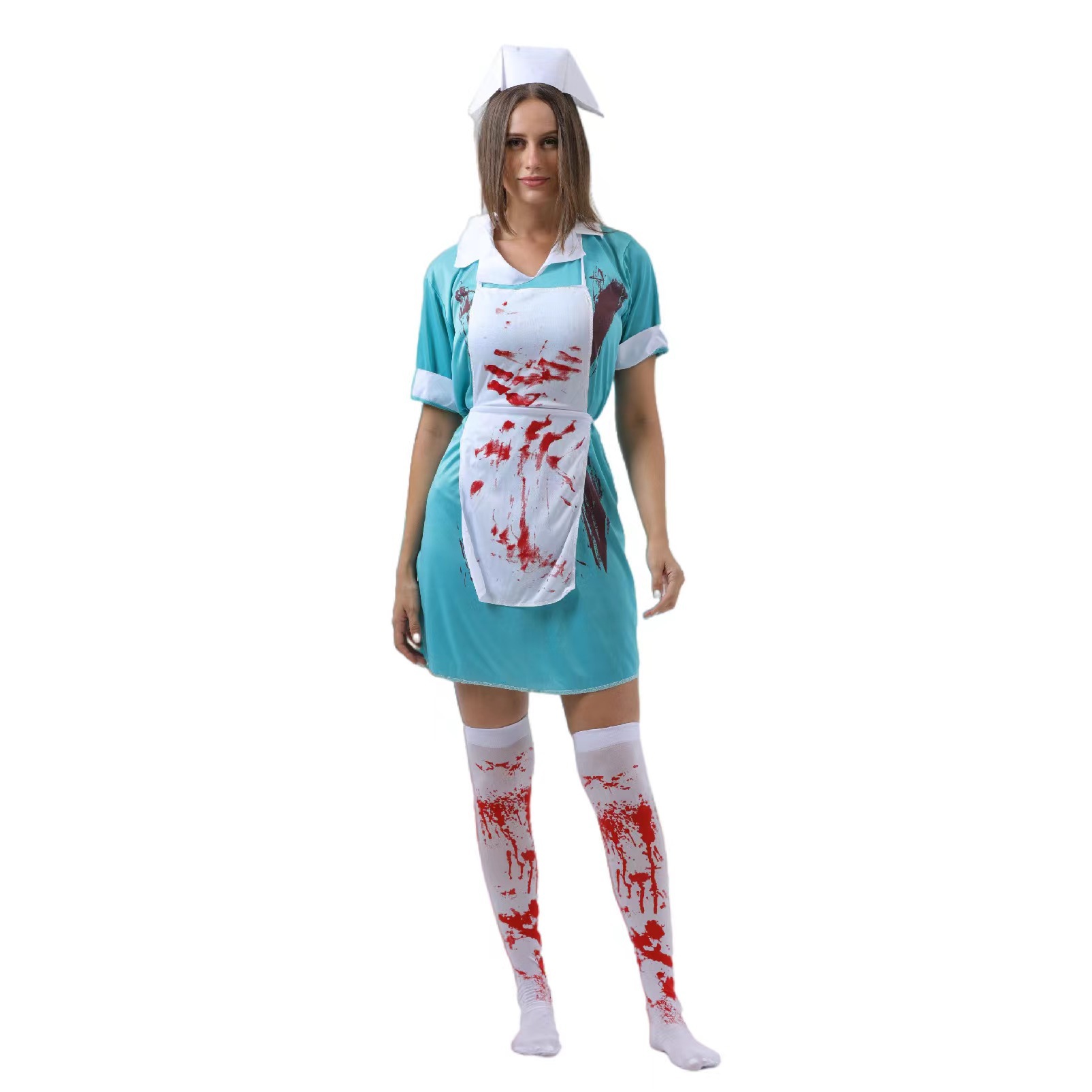 微信图片_20230331121024