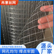 ���P䓟���\늺��WĨ�ҾW���⠝Ĩ�ұ��ؒ�W䓽z�W늺��W�� ��