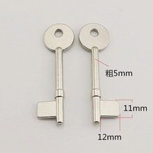 13̖�T�� ��U耳��� B114 �m�����i������