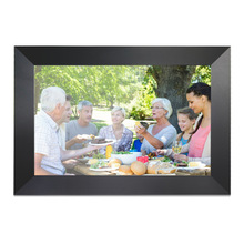 Sֱ a10.1hςҕlƬ ȫҕIPS