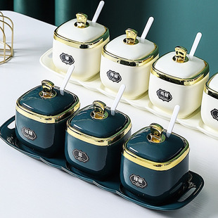 �}ζ���{�ϺнM�����b�{�Ϲ��{ζƿ���{��ƿ�N����Ʒ���ô�ȫ�͉�