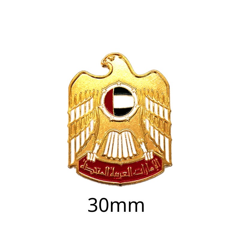 601006-국장 6