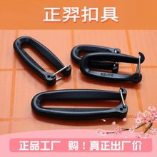 �S�����Ͽɲ�Ϸ��� ��ߴ���_�ڿ��ֿ� �_���h ���������{����