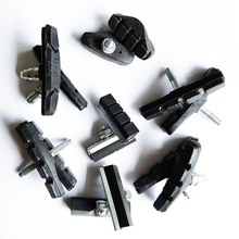 F؛l ܇lƤVɽ܇x܇Ƥx܇KlƤɽ܇lƤRȫ