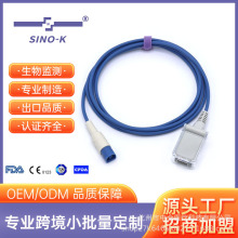 �O�o�x�����w����FLPѪ��������̽�^���L���D�Ӿ���|VM468 MP CM