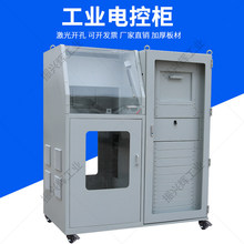 �����D���A��X�����������IPLC���ƙ����ؙC���W�j�����Ƅ�