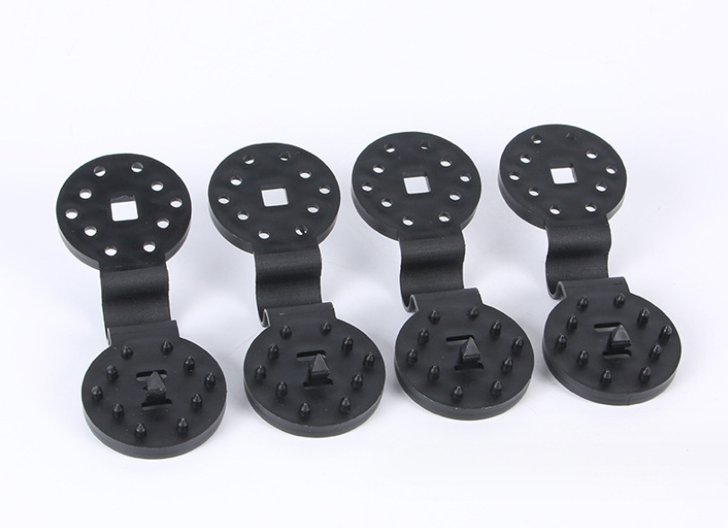 微信截图_20230825220319