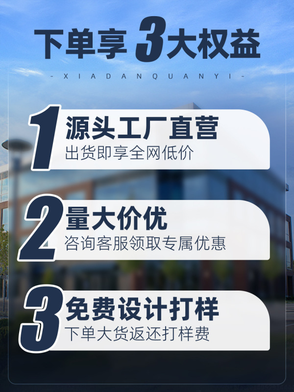 2025亚马逊女孩恶魔猎人服装黑金儿童流行歌手童装套装猎魔女团|undefined