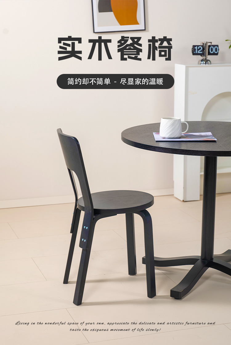 详情页_01.jpg