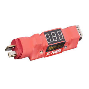 �늳������@Mayatech3USB��ģ�w�C�֙C2s���D�����늳�1��6s