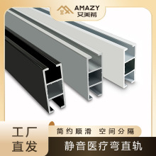 �t�ø���܉���Ӻ��X�Ͻ��o����܉���U��플�܉U��L���tԺݔҺ܉��