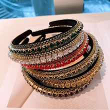 n䷨ʽWm͢AΏ͹Žݿ荃ll^l