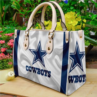 ����վ�¿�NFL�ϙ�����_��˹ţ��ŮʿPU������μ���һ����ӆ