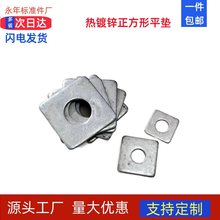 ����\���|Ƭ�����Ή|Ȧ�A�������\ �ķ��|ƽ�|Ȧ�|Ƭ �Ӵ�Ӻ�