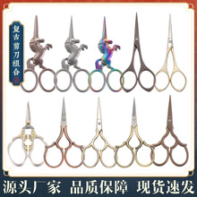 �羳��Ʒ�R���⁼������ּ����ö๦�ܼ��� ָ�׼��ֹ���ˇ�g��