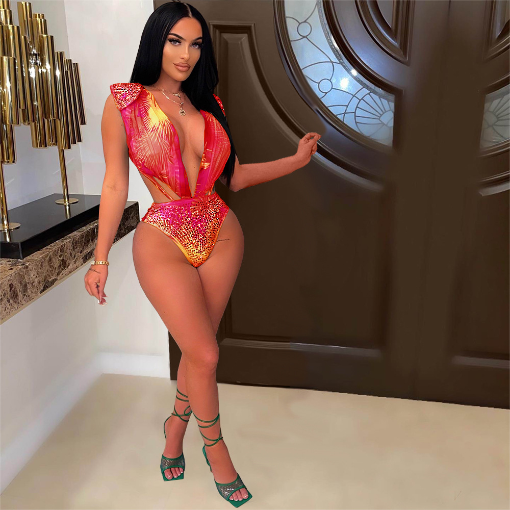 Buy Women's Clothing Online | Buy Trending Dresses for Women Buy Women's Clothing Online | Buy Trending Dresses for Women