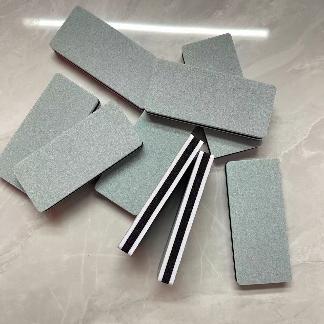 cbf6b1bcce8a1be3efde2a2f2be0af