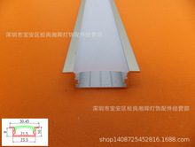 LEDӲ���l LED��β���⚤ �������l�⚤ Ӳ���l�⚤ ���۟��l�⚤