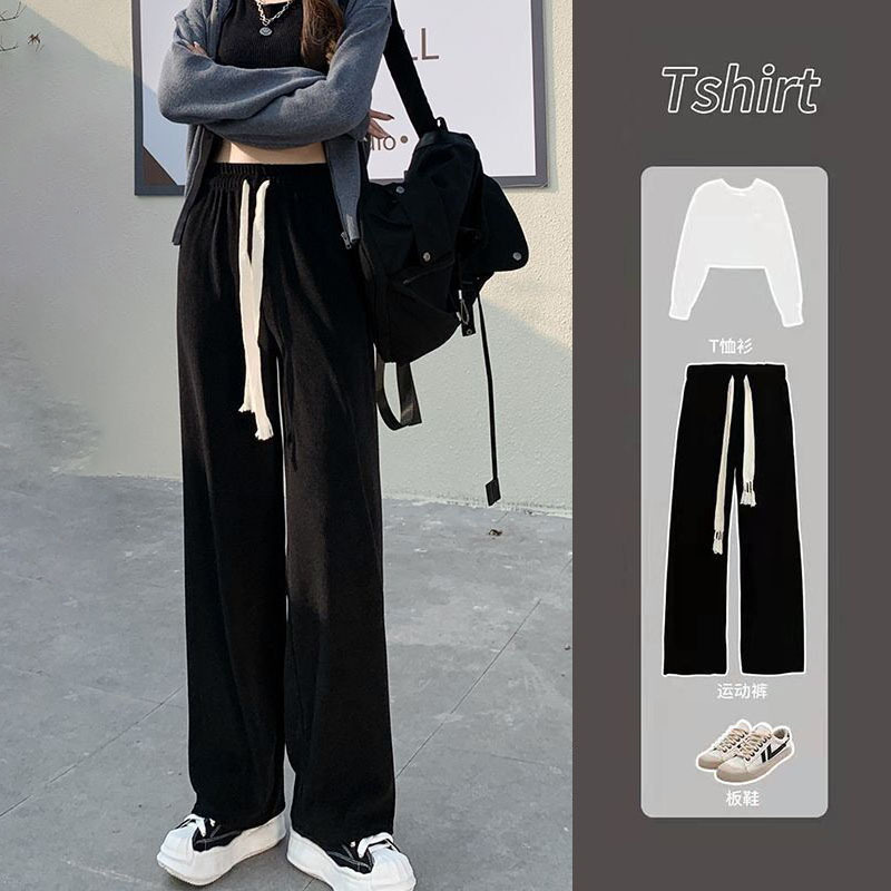 i2uUjf6mxdTrdS48SAR2xK6mh9crm0IE4FGb