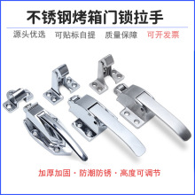 ���P䓿����T�i���֝L��ƽ���əC����T������I�i�i���p���L