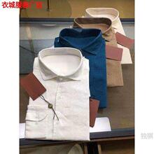 �W��վ����LP�����¿��̄����e���X�L�����L���r����ʿ���I�r�³�