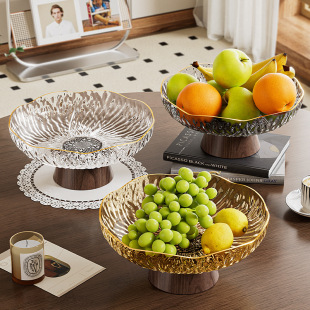 ��ľ�y���_ˮ���P ���Z��¶�ɞrˮ���Pˮ���@��ʳ�[�űP ˮ���бP