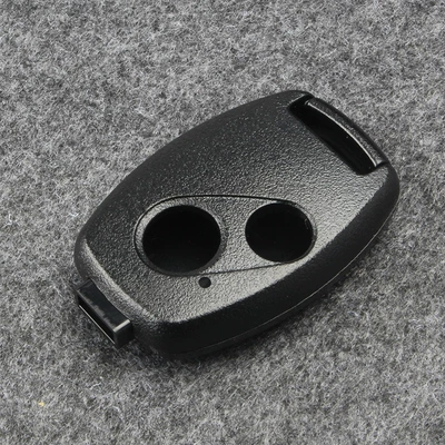Fengfan 234-Key Straight Key – Car Keys - 2-key