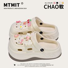 �ļ�����ЬŮ؈����Ů�ĺ����Yһ�_���⴩evaɳ������Ь����r��