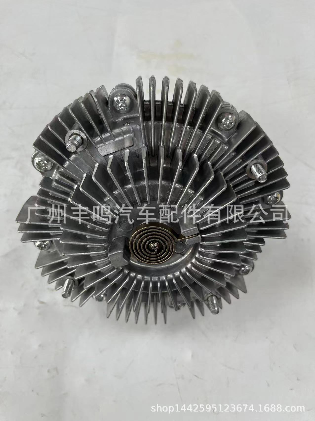 微信图片_20220407155801