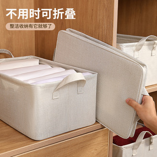 �����ռ{����䓼ܿ��ۯB��ˇ�ռ{�и��ә�ţ��ѝ�����Е����ռ{