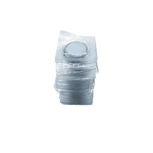 PVC����ſ�15*2 20*2 ���b���b�����Fʯ Ƥ�����������Ĥ���F