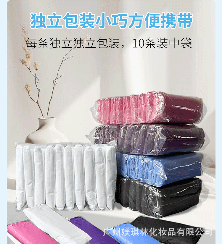 Güzellik Salonu Tek Kullanımlık Kalın Uzun Model Bağımsız Paketli Banyo Elbisesi Nonwoven Terleme Sauna Banyo Havlusu Göğüs Sarılı Etek