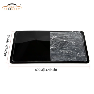 Suitable for automobile universal Sunroof and accessories