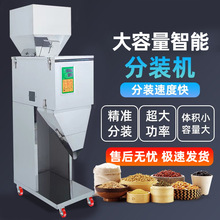 ���������b�C����s�Z���װ��Ƕ����Q�ؙC����w����Ϲ��b�C