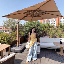 �ļ����p�g�黨�OӋ���~߅��������Ů�r�����e�ٴ�С�������³�