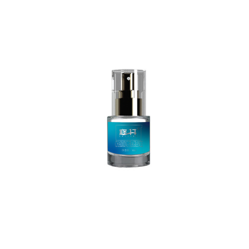 Shijing Men's Charming Perfume. Perfume for men and women. Pheromones. Sexy men and women. One piece drop shipping.