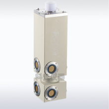 RSM-HGTBɿ|zyx עɿיzyx