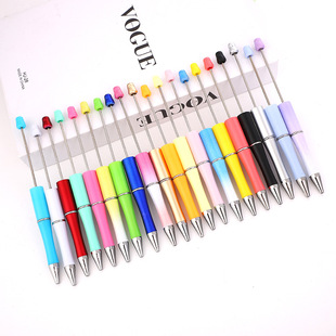 diy����P�F؛���l ������������A��P��ɫ�u׃UV�僴���P�F؛