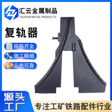 �F·��܉�� �V��܉����λ��15-38kg �����͵V܇Ó܉��܉��