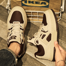 �؃r�����Ь2024�¿��С����Ь�ļ��ٴ����e�\���p��͎ͳ�Ь