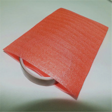 PE�����޴����o늼tɫ��Ĥ���ް��b��䓻�Ĥ�tɫ�����@ʾ�����b��