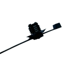 ��������ʽ����ɼ��ͷ��������156-01211/T50ROS1DOP62x122