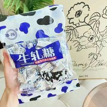 ����ţ܈��������؛ϲ�Ǒ��f��r500g/��һ�����l���]�خa