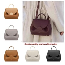 Polene���`��С�i���μ�б����ƤŮ��С���OӋ��֦�y����ЦĘ����