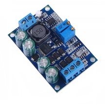 DCֱ��UPS�Դ���U��늳س��ģ�K6-30V�D2-18V3A�a���a�����{