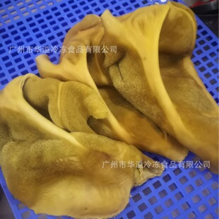 ���ţ�� ���a�Q�� ţ�sʳ�ğoˮ�lţ�� �ك�ţ��