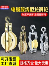 �ž���݆���������û�݆��|������݆�����������ӳ�����|��݆