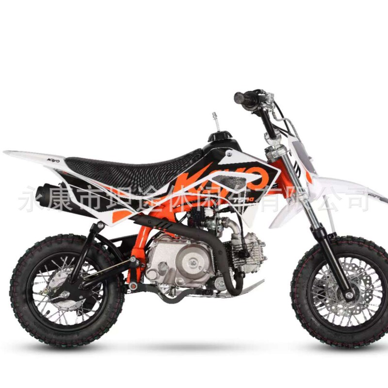 25 Models of Kayo Huayang Racing K2Pro Mountain Off-Road Trail Two-Wheeled Motorcycles 250Cc Jungle All-Terrain 25 Models of Kayo Huayang Racing K2Pro Mountain Off-Road Trail Two-Wheeled Motorcycles 250Cc Jungle All-Terrain
