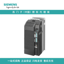 6SL3210-1PB13-0AL0�����ӹ���ģ�� PM240-2 ������ʽ A ���˲���