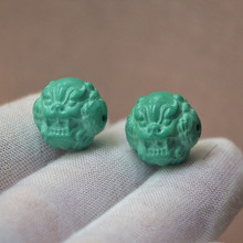 ´ˇ16mmɹVVGʯ^ M׾GʯVɢ